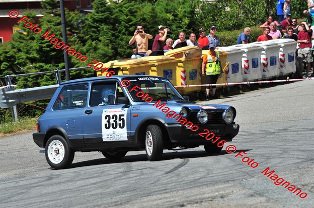 DSC_8940.JPG